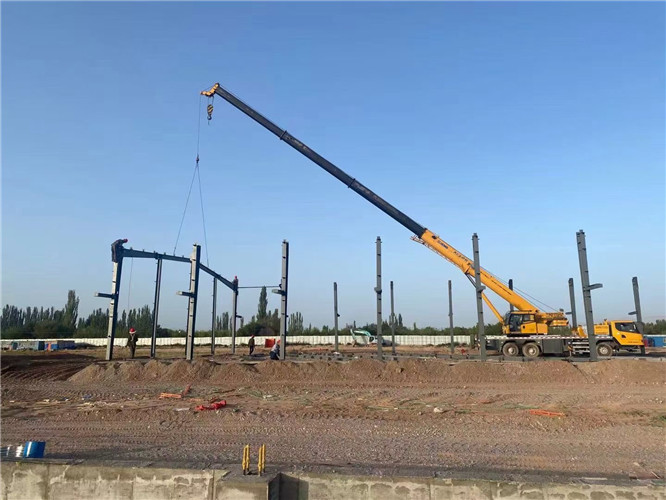 达日县夜间、节假日作业是否有加价？加价比例多少？