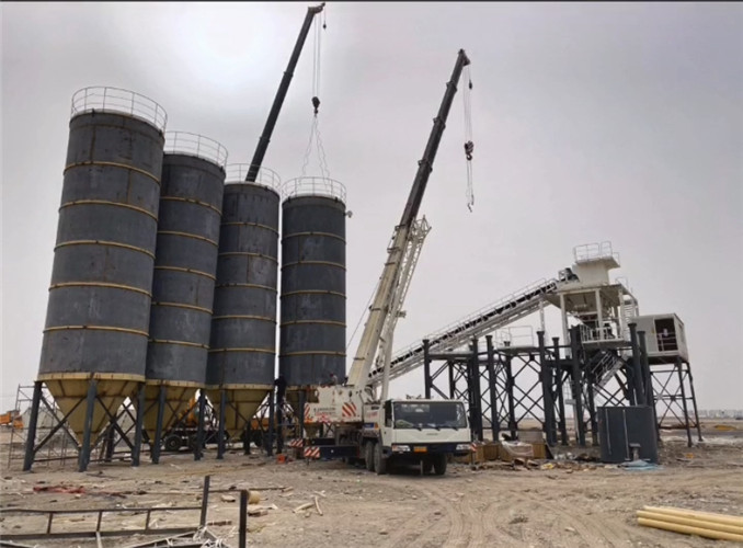 达日县跨市 / 长途转场会额外收费吗？费用包含哪些项目？